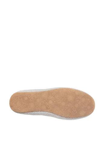 Капці UGG (82037444)