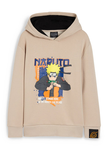 Худи C&A (323037727)