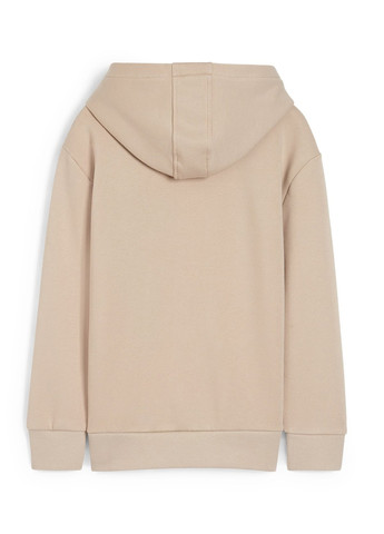 Худи C&A (323037727)