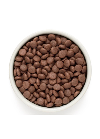 Сухой корм для юниоров собак средних и крупных пород ягненка с индейкой, 3 кг Grandorf (328263220)