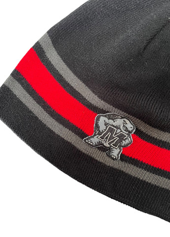 Шапка Zephyr (304549679)