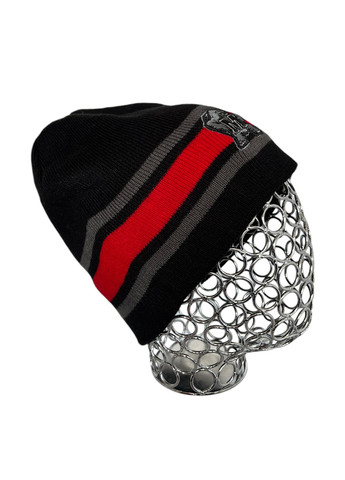 Шапка Zephyr (304549679)