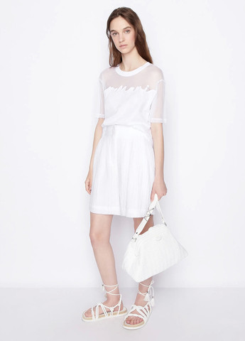 Шорты Armani Exchange (365697272)