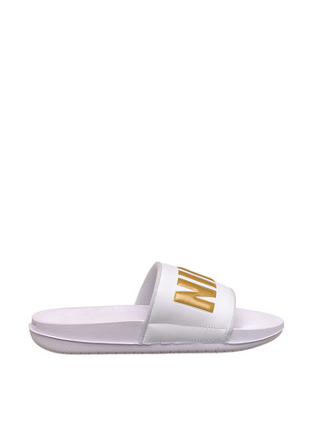 Тапочки BQ4632-106_2024 Nike wmns offcourt slide (269697715)