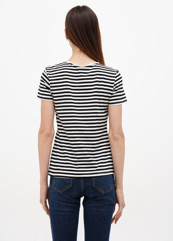 Футболка H&M - (295749764)