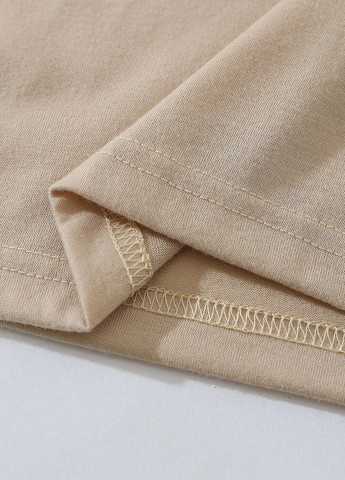 Костюм (футболка, шорты) SHEIN (323262290)