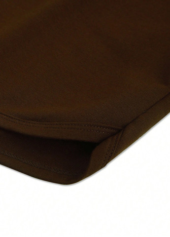 Костюм (футболка, шорты) SHEIN (323262290)