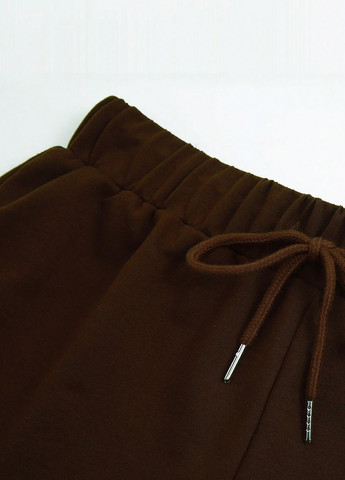 Костюм (футболка, шорты) SHEIN (323262290)