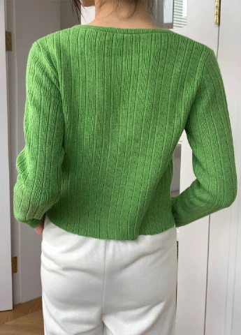 Кофта SHEIN (324985882)