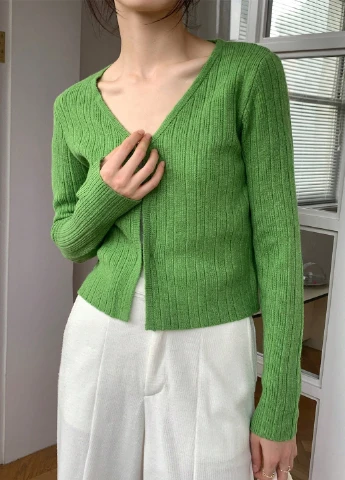 Кофта SHEIN (324985882)