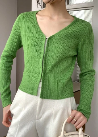 Кофта SHEIN (324985882)
