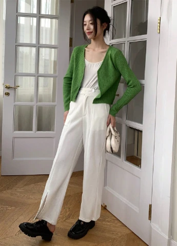Кофта SHEIN (324985882)