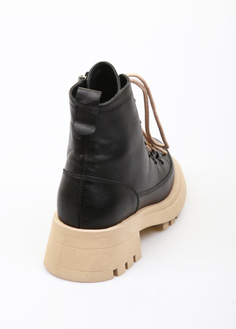 Черевики AURA (368732038)