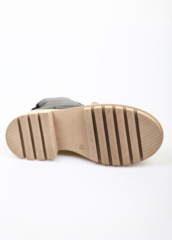 Черевики AURA (368732038)