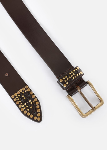 Ремень Colin's (344457404)