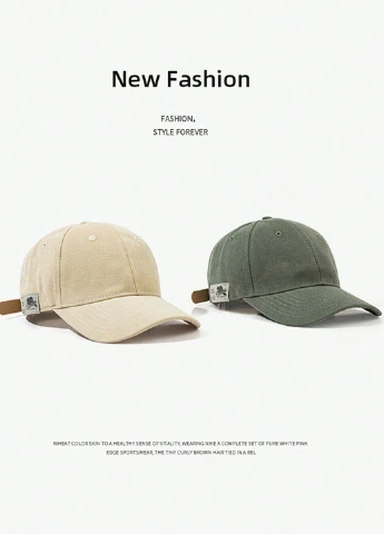 Кепка SHEIN (346790621)