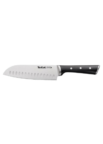 Кухонный нож Ice Force 18 см (K2320614) Tefal (254079675)
