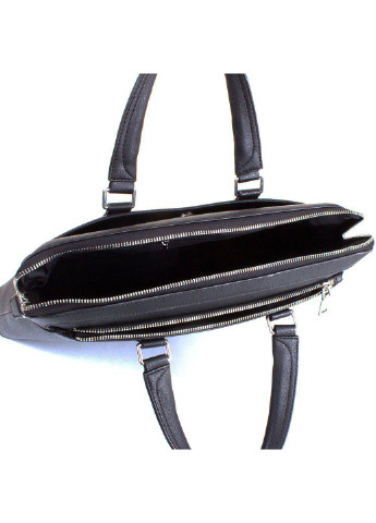 Чоловіча сумка 37,5х26х6 см Bonis (195705961)