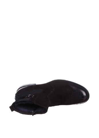 Черевики Kelly Green (14348065)