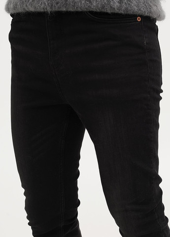 Джинси Monki (366276861)