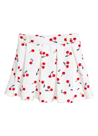 Спідниця H&M (244437261)