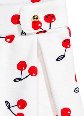 Спідниця H&M (244437261)