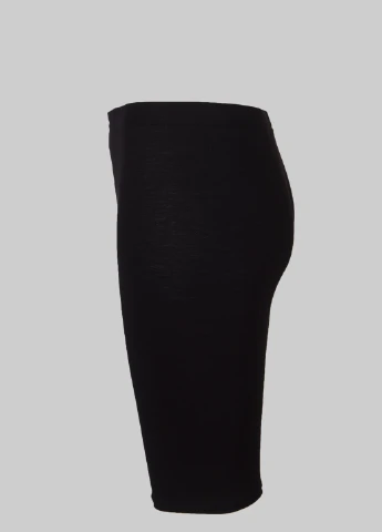 Шорты Boohoo (232668072)