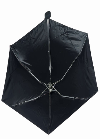 Дорожный карманный мини зонт в чехле (184099655) Розовый Francesco Marconi (205436448)