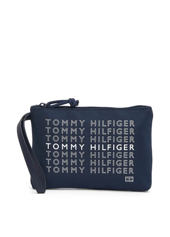 Клатч Tommy Hilfiger (258617296)