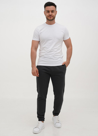 Штани Trend Collection (328567428)