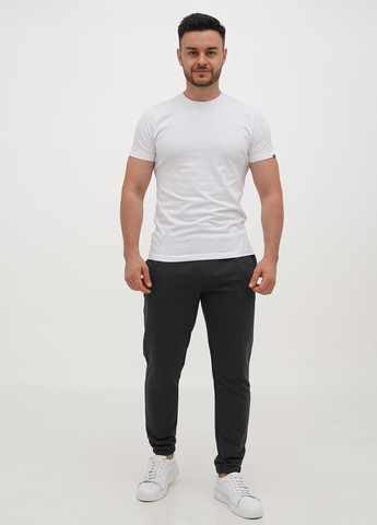 Штани Trend Collection (328567428)