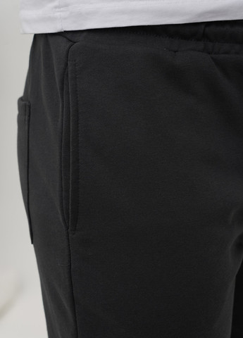 Штани Trend Collection (328567428)