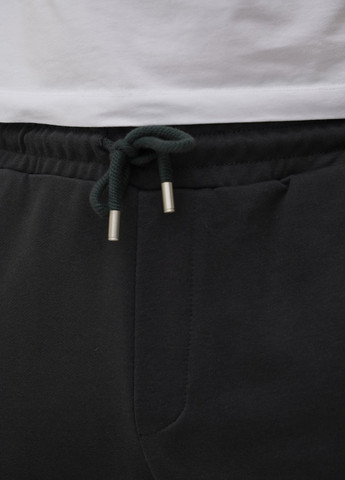 Штани Trend Collection (328567428)