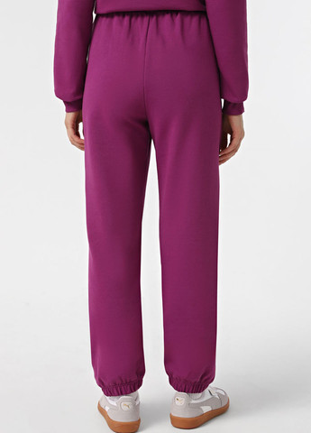 Штаны Promin (323777824)