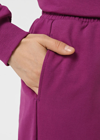 Штаны Promin (323777824)