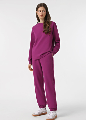 Штаны Promin (323777824)