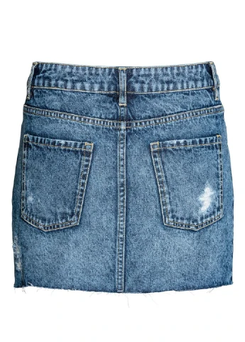 Спідниця H&M (215286013)