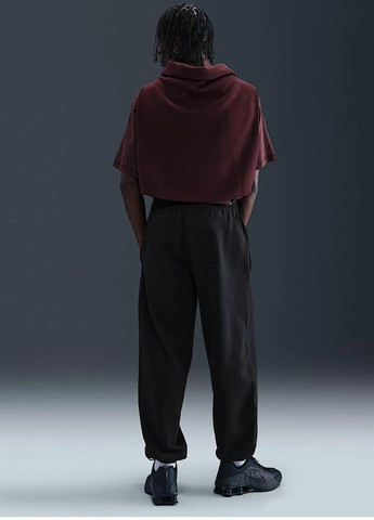 Штани HV1088-010 Nike M NL SOLO SWSH BB CF PANT (365688242)