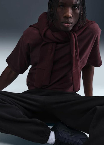 Штани HV1088-010 Nike M NL SOLO SWSH BB CF PANT (365688242)