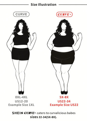 Комбінезон SHEIN комбінезон-брюки горошок синій кежуал поліестер