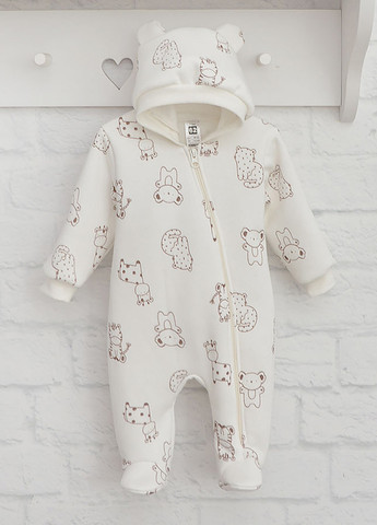 Комбинезон Blanka (364534975)