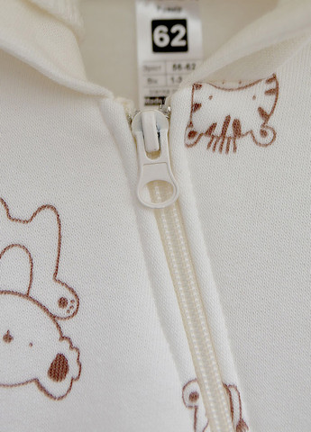 Комбинезон Blanka (364534975)