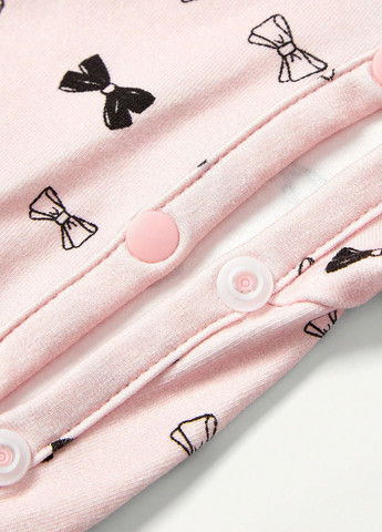 Чоловічок (2 шт.), (слюнявчик, шапка) SHEIN (324692098)