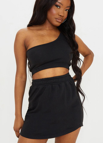 Топ PrettyLittleThing (296120062)