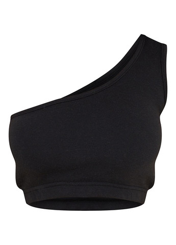 Топ PrettyLittleThing (296120062)