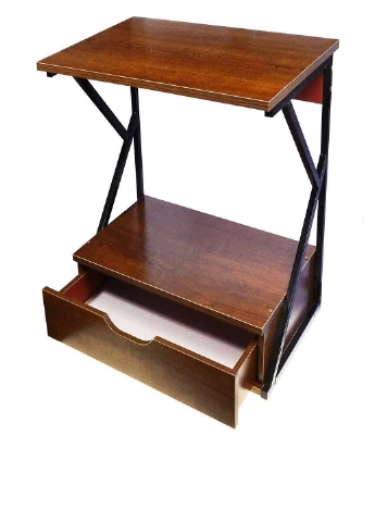 Подставка для микроволновки, 54х35х46 см TV-magazin (249989354)