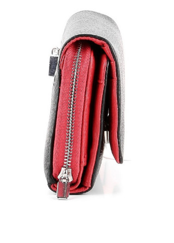 Гаманець Karya (188973373)