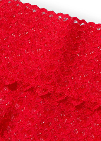 Трусики Victoria's Secret (295975404)