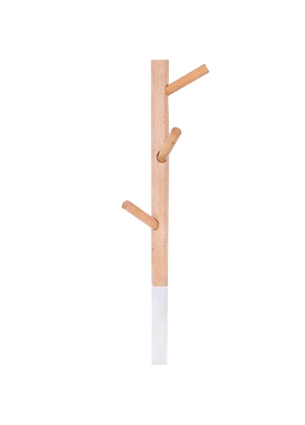 Вішалка 172х35х35 см Springos (253006898)