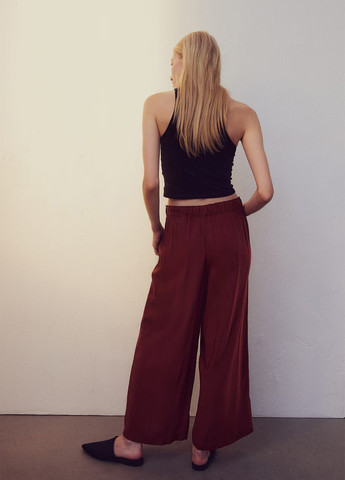 Штани H&M (319307967)